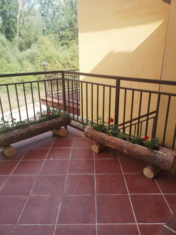 Rural Gancheros *