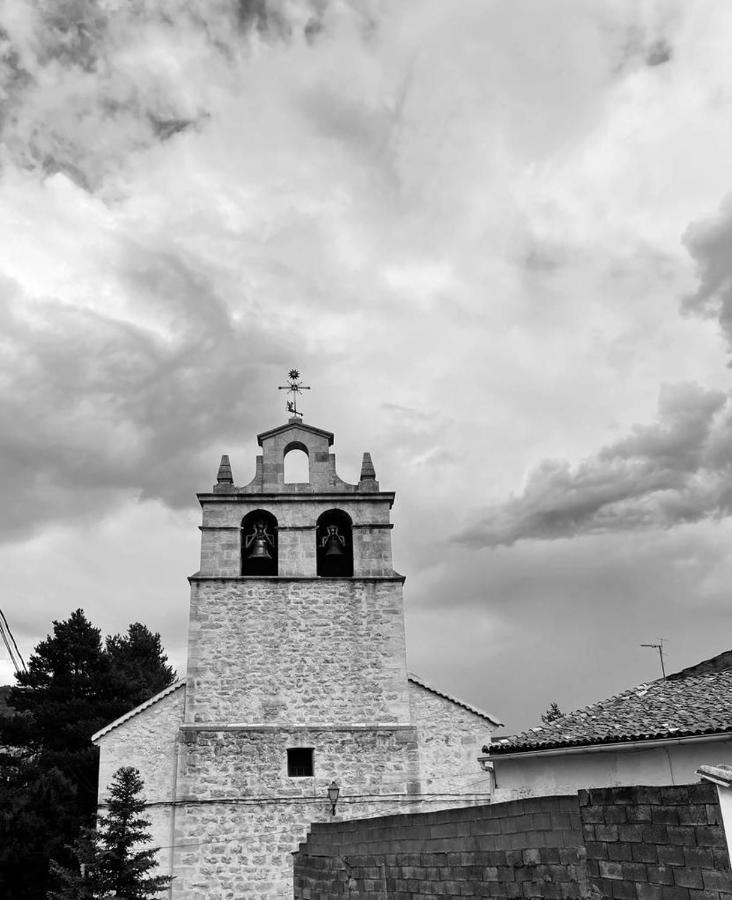 Rural Gancheros Xalet