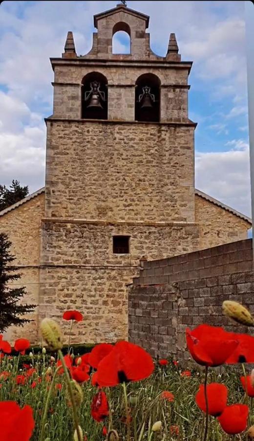 Rural Gancheros *